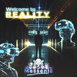 Welcome to Reality