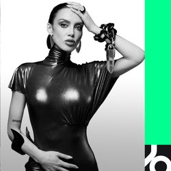 Playlist of the Week | Sara Landry