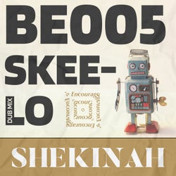 Skee-Lo (Dub Mix)