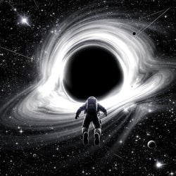 ECLIPSER