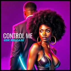 Control Me