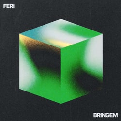 Bringem