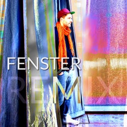 Fenster (Remix)