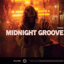 Midnight Groove