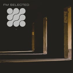 FM Selected 4