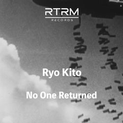 No One Returned