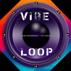 Tube Sound