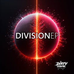 Division EP