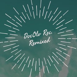 DocOLv Rec. Remixed