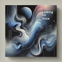 Looking for Voice