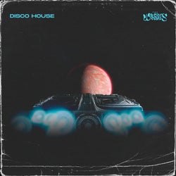 Discohouse