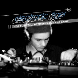 Between Love and Light