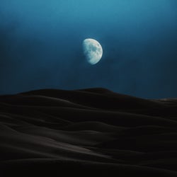 Dune