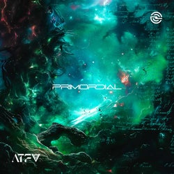 Primordial