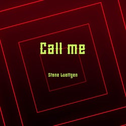 Call Me