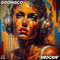 Knockin'