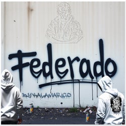 Federado