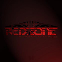 Red Zone EP