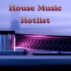 Hottest House Music