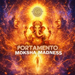Moksha Madness