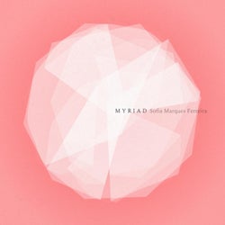 Myriad