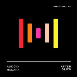Afterglow (Extended)