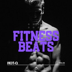 Fitness Beats 003