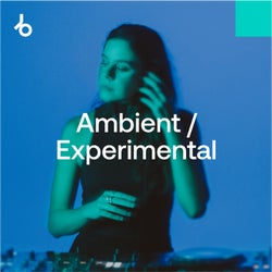 On Our Radar 2026: Ambient