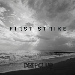 First Strike