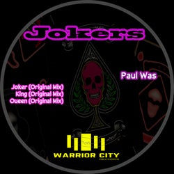 Jokers