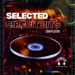 Selected Circuit Hits Compilation