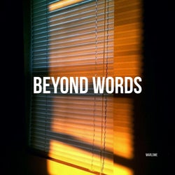Beyond Words