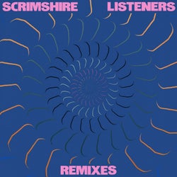 Listeners (Remixes)