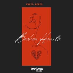 Broken Hearts
