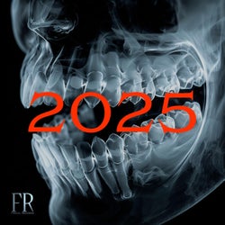 Best of Freul Records 2025