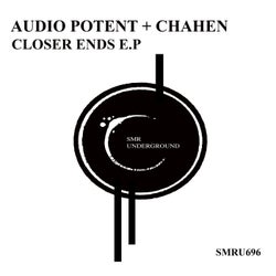 Closer Ends E.P