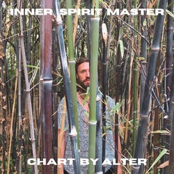 Inner Spirit Master
