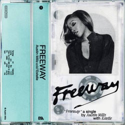 Freeway (with Estelle) (Extended Mix)