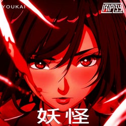 Youkai