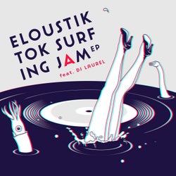 Surfing Jam