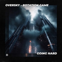 Rotation Game (Extended Mix)