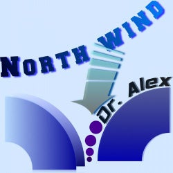 North Wind