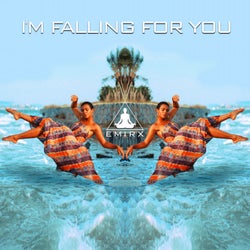 I'm Falling For You