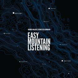 Easy Mountain Listening