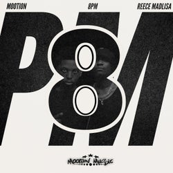 8PM