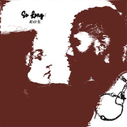 So Long