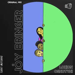 Joy Bringer