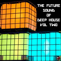 Future Sound of Deep House, Vol. 2