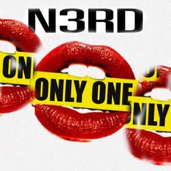 ONLY ONE