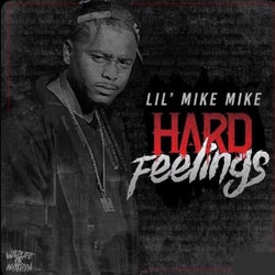 Hard Feelings